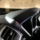Illustration for article titled 2010 Cadillac SRX Pitched By GM In Pre-Reveal Marketing Video